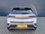 Opel Mokka-e Electric Long Range Edition 54 kWh | SOH 96%  | Camera | Apple Carplay | Adaptieve Cruise Control | Navigatie | Lage KM Stand |