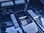 Opel Mokka-e Electric Long Range Edition 54 kWh | SOH 96%  | Camera | Apple Carplay | Adaptieve Cruise Control | Navigatie | Lage KM Stand |