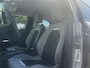 Opel Mokka-e Electric Long Range Edition 54 kWh | SOH 96%  | Camera | Apple Carplay | Adaptieve Cruise Control | Navigatie | Lage KM Stand |