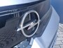 Opel Mokka-e Electric Long Range Edition 54 kWh | SOH 96%  | Camera | Apple Carplay | Adaptieve Cruise Control | Navigatie | Lage KM Stand |