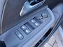 Opel Mokka-e Electric Long Range Edition 54 kWh | Climate Control | Camera | Apple Carplay | Adaptieve Cruise Control | Navigatie | Lage KM Stand |