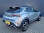 Opel Mokka-e Electric Long Range Edition 54 kWh | Climate Control | Camera | Apple Carplay | Adaptieve Cruise Control | Navigatie | Lage KM Stand |