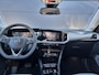 Opel Mokka-e Electric Long Range Edition 54 kWh | Climate Control | Camera | Apple Carplay | Adaptieve Cruise Control | Navigatie | Lage KM Stand |