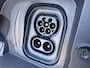 Opel Mokka-e Electric Long Range Edition 54 kWh | SOH 96%  | Camera | Apple Carplay | Adaptieve Cruise Control | Navigatie | Lage KM Stand |