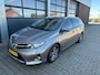 Toyota Auris 1.3 VVT-i 99pk Comfort