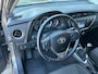 Toyota Auris 1.3 VVT-i 99pk Comfort