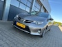 Toyota Auris 1.3 VVT-i 99pk Comfort