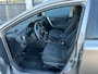 Toyota Auris 1.3 VVT-i 99pk Comfort
