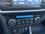 Toyota Auris 1.3 VVT-i 99pk Comfort
