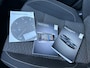 Toyota Auris 1.3 VVT-i 99pk Comfort