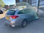 Toyota Auris 1.3 VVT-i 99pk Comfort