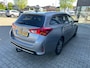 Toyota Auris 1.3 VVT-i 99pk Comfort