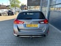 Toyota Auris 1.3 VVT-i 99pk Comfort