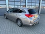 Toyota Auris 1.3 VVT-i 99pk Comfort