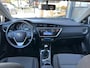Toyota Auris 1.3 VVT-i 99pk Comfort
