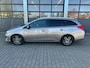Toyota Auris 1.3 VVT-i 99pk Comfort