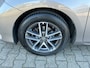 Toyota Auris 1.3 VVT-i 99pk Comfort