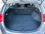 Toyota Auris 1.3 VVT-i 99pk Comfort