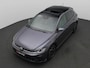 Volkswagen Polo 1.0 TSI R-Line Edition 95PK DSG Pano-Schuifdak, Keyless, Side Assist, Adaptieve Cruise Control, Achteruitrijcamera, 17" LM Velgen, Navi via Apple Carplay/Android Auto