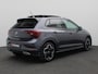 Volkswagen Polo 1.0 TSI R-Line Edition 95PK DSG Pano-Schuifdak, Keyless, Side Assist, Adaptieve Cruise Control, Achteruitrijcamera, 17" LM Velgen, Navi via Apple Carplay/Android Auto