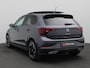 Volkswagen Polo 1.0 TSI R-Line Edition 95PK DSG Pano-Schuifdak, Keyless, Side Assist, Adaptieve Cruise Control, Achteruitrijcamera, 17" LM Velgen, Navi via Apple Carplay/Android Auto