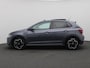 Volkswagen Polo 1.0 TSI R-Line Edition 95PK DSG Pano-Schuifdak, Keyless, Side Assist, Adaptieve Cruise Control, Achteruitrijcamera, 17" LM Velgen, Navi via Apple Carplay/Android Auto