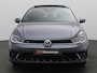 Volkswagen Polo 1.0 TSI R-Line Edition 95PK DSG Pano-Schuifdak, Keyless, Side Assist, Adaptieve Cruise Control, Achteruitrijcamera, 17" LM Velgen, Navi via Apple Carplay/Android Auto
