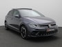 Volkswagen Polo 1.0 TSI R-Line Edition 95PK DSG Pano-Schuifdak, Keyless, Side Assist, Adaptieve Cruise Control, Achteruitrijcamera, 17" LM Velgen, Navi via Apple Carplay/Android Auto