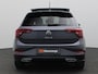Volkswagen Polo 1.0 TSI R-Line Edition 95PK DSG Pano-Schuifdak, Keyless, Side Assist, Adaptieve Cruise Control, Achteruitrijcamera, 17" LM Velgen, Navi via Apple Carplay/Android Auto