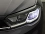 Volkswagen Polo 1.0 TSI R-Line Edition 95PK DSG Pano-Schuifdak, Keyless, Side Assist, Adaptieve Cruise Control, Achteruitrijcamera, 17" LM Velgen, Navi via Apple Carplay/Android Auto
