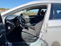 Hyundai i40 Wagon 1.6 GDI Blue i-Drive / Navigatie / Airco / Stoelverwarming / LM Velgen /