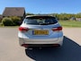 Hyundai i40 Wagon 1.6 GDI Blue i-Drive / Navigatie / Airco / Stoelverwarming / LM Velgen /