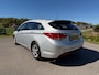 Hyundai i40 Wagon 1.6 GDI Blue i-Drive / Navigatie / Airco / Stoelverwarming / LM Velgen /