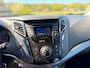Hyundai i40 Wagon 1.6 GDI Blue i-Drive / Navigatie / Airco / Stoelverwarming / LM Velgen /