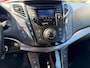 Hyundai i40 Wagon 1.6 GDI Blue i-Drive / Navigatie / Airco / Stoelverwarming / LM Velgen /