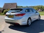 Hyundai i40 Wagon 1.6 GDI Blue i-Drive / Navigatie / Airco / Stoelverwarming / LM Velgen /