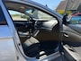 Hyundai i40 Wagon 1.6 GDI Blue i-Drive / Navigatie / Airco / Stoelverwarming / LM Velgen /