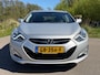 Hyundai i40 Wagon 1.6 GDI Blue i-Drive / Navigatie / Airco / Stoelverwarming / LM Velgen /