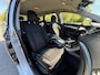 Hyundai i40 Wagon 1.6 GDI Blue i-Drive / Navigatie / Airco / Stoelverwarming / LM Velgen /