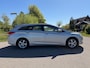 Hyundai i40 Wagon 1.6 GDI Blue i-Drive / Navigatie / Airco / Stoelverwarming / LM Velgen /