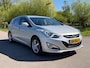 Hyundai i40 Wagon 1.6 GDI Blue i-Drive / Navigatie / Airco / Stoelverwarming / LM Velgen /