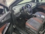 Volkswagen ID.4 First 77 kWh | Geen import | Camera | Navi