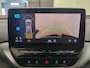 Volkswagen ID.4 First 77 kWh | Geen import | Camera | Navi