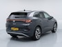 Volkswagen ID.4 First 77 kWh | Geen import | Camera | Navi