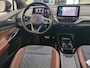 Volkswagen ID.4 First 77 kWh | Geen import | Camera | Navi
