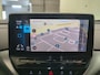 Volkswagen ID.4 First 77 kWh | Geen import | Camera | Navi