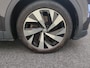 Volkswagen ID.4 First 77 kWh | Geen import | Camera | Navi