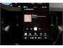 Volvo XC60 2.0 T6 AWD 293kW/399pk Aut8 MJ2026 Plug-in Ultra Black Edition LUCHTVERING + BOWERS&WILKINS + PANORAMADAK + BLIS + HEAD-UP + PILOT ASSIST + V&A STOEL-&STUURVERWARMING + ADAPT.CRUISE + GOOGLE DASH&SERVICES + STOELMASSAGE + 360 CAMERA + 21" LM-VELGEN!