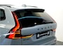 Volvo XC60 2.0 T6 AWD 293kW/399pk Aut8 MJ2026 Plug-in Ultra Black Edition LUCHTVERING + BOWERS&WILKINS + PANORAMADAK + BLIS + HEAD-UP + PILOT ASSIST + V&A STOEL-&STUURVERWARMING + ADAPT.CRUISE + GOOGLE DASH&SERVICES + STOELMASSAGE + 360 CAMERA + 21" LM-VELGEN!