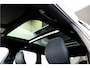 Volvo XC60 2.0 T6 AWD 293kW/399pk Aut8 MJ2026 Plug-in Ultra Black Edition LUCHTVERING + BOWERS&WILKINS + PANORAMADAK + BLIS + HEAD-UP + PILOT ASSIST + V&A STOEL-&STUURVERWARMING + ADAPT.CRUISE + GOOGLE DASH&SERVICES + STOELMASSAGE + 360 CAMERA + 21" LM-VELGEN!